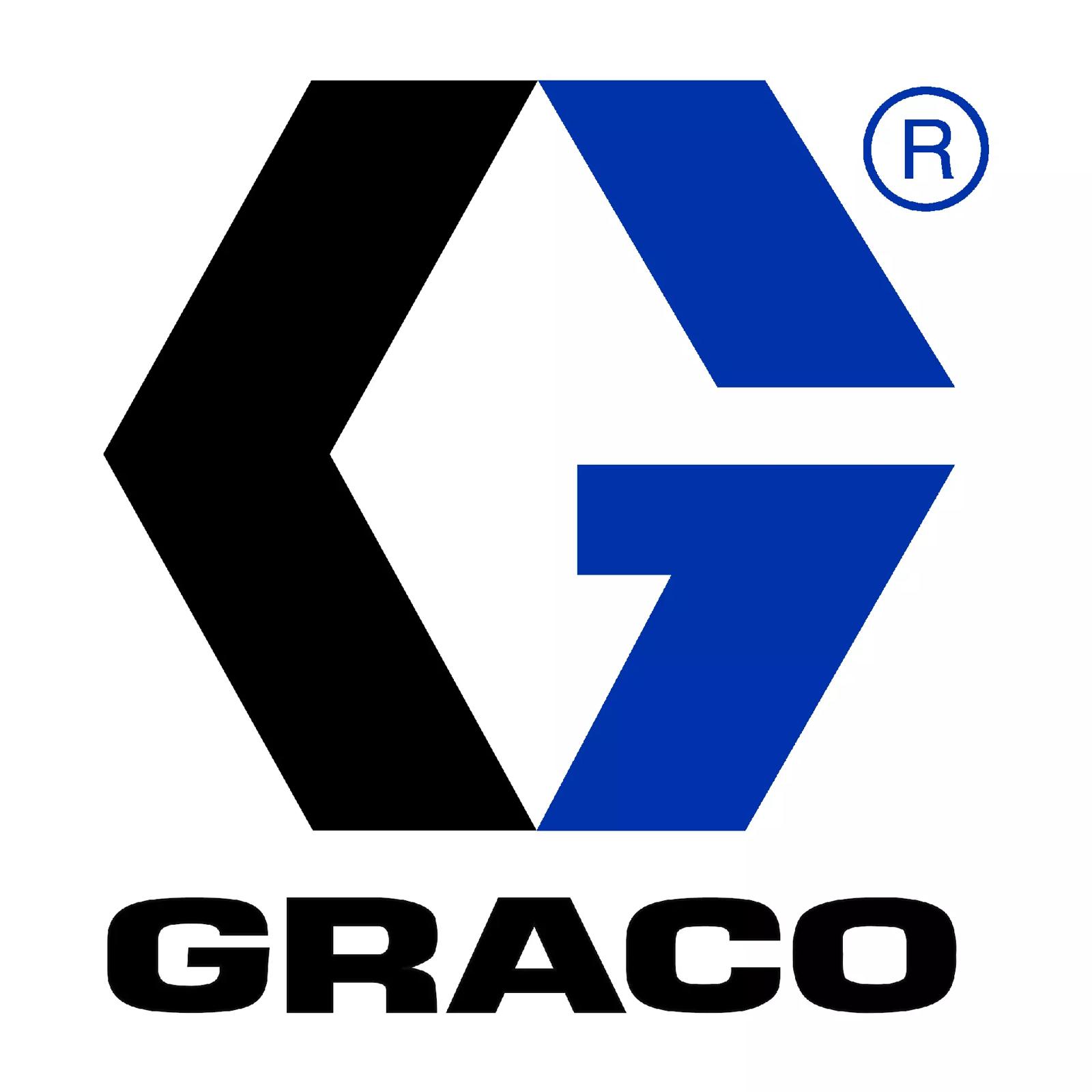 graco