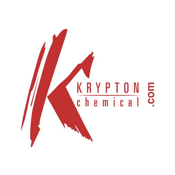krypton