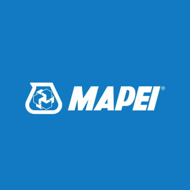 mapei