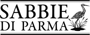 sabbie di parma