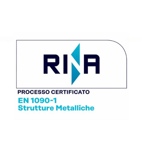rina certificazioni