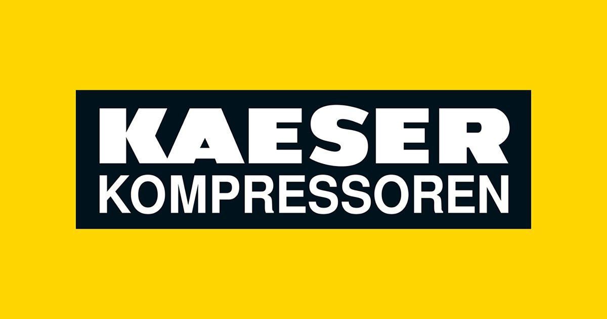 kaeser